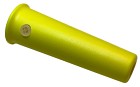 Clausen Predatorcall 6