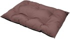Cloud7 Rescue Pillow Bed M Mauve
