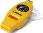 Coghlan's Four Function Whistle for Kids