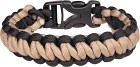 Coghlan's Paracord Bracelet