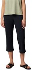 Columbia W's All Seasons™ Capri Black
