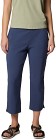 Columbia W's All Seasons™ Capri Nocturnal