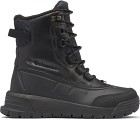 Columbia W's Bugaboot Celsius Black/Graphite
