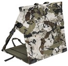 Crazy Creek Hex 2.0 Original Chair Kings Camo