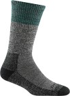 Darn Tough W's Scout Boot Midweight with Cushion Aqua