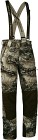 Deerhunter Excape Softshell Trousers Realtree EXCAPE