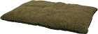 Deerhunter Germania Dog Blanket 70x100 cm