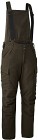 Deerhunter Heat Game Trousers Wood