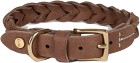 Denjo Dogs Stockholm Halsband Hazel L