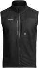 Devold Running Man Vest Caviar