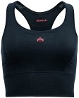 Devold W's Kvitegga Top Ink