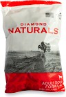 Diamond Naturals Lamm Provpåse 170 g