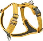 DOG Copenhagen Comfort Walk Air Harness Lemon S