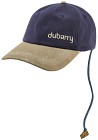 Dubarry Causeway Cap Navy
