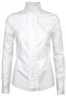 Dubarry W's Chamomile White