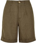 Dubarry W's Maryland Khaki