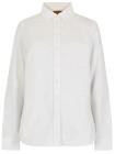 Dubarry W's Mimosa White