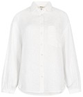 Dubarry W's Silvergrass White