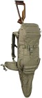 Eberlestock Gunrunner H2 Pack Dry Earth 22 L