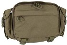 Eberlestock MultiPack Pouch Dry Earth