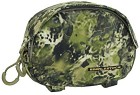 Eberlestock Padded Accessory Pouch Small Doppelganger Mountain