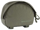 Eberlestock Padded Accessory Pouch Small Military Green