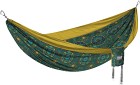 Eno DoubleNest Bluesign Print Mantra/Gold