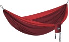 Eno DoubleNest Bluesign Red/Ruby
