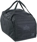 Evoc Gear Bag 35 Black
