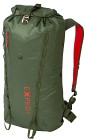 Exped Black Ice 45 M Forest