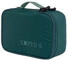 Exped Case Padded 1.5 Cypress