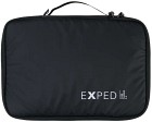 Exped Case Padded 3.5 Black
