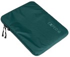 Exped Case Padded Slim 11 Cypress