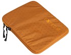 Exped Case Padded Slim 8 Gold