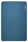 Exped DeepSleep Mat Duo LW+ Ocean