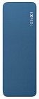 Exped DeepSleep Mat LW Ocean