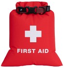 Exped Drybag First Aid 1 Chili