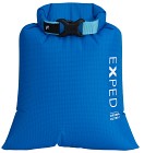 Exped Drybag Ultra 1 Lake
