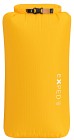 Exped Drybag Ultra 13 Sunshine