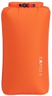Exped Drybag Ultra 22 Dark Lava