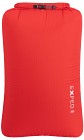 Exped Drybag Ultra 40 Chili