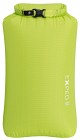 Exped Drybag Ultra 5 Lime