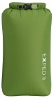 Exped Drybag Ultra 8 Meadow