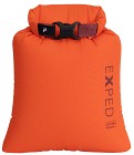 Exped Drybag Versa 1 Flame