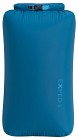 Exped Drybag Versa 22 Deepsea
