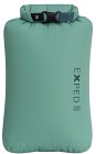 Exped Drybag Versa 3 Sage