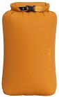 Exped Drybag Versa 5 Gold