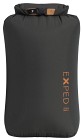 Exped Drybag Versa 8 Moraine