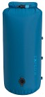 Exped Drybag Versa Compression 19 Deepsea
