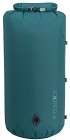 Exped Drybag Versa Compression 36 Cypress